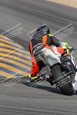 media/Feb-04-2023-SoCal Trackdays (Sat) [[8a776bf2c3]]/Turn 10 Backside (1010am)/